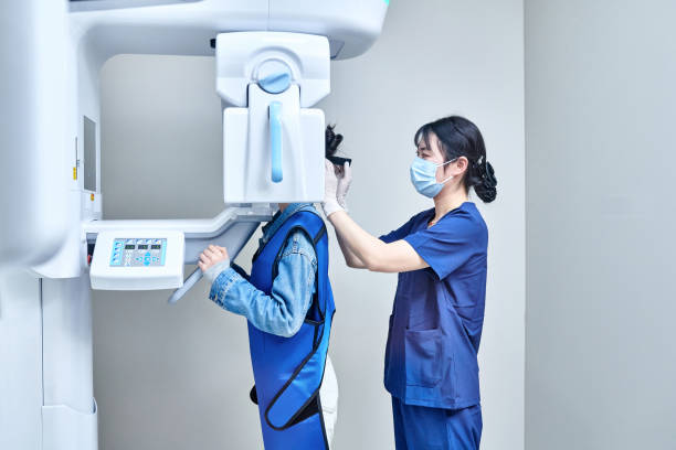 Best Emergency Dental Care for Broken or Chipped Teeth in Hanapepe, HI